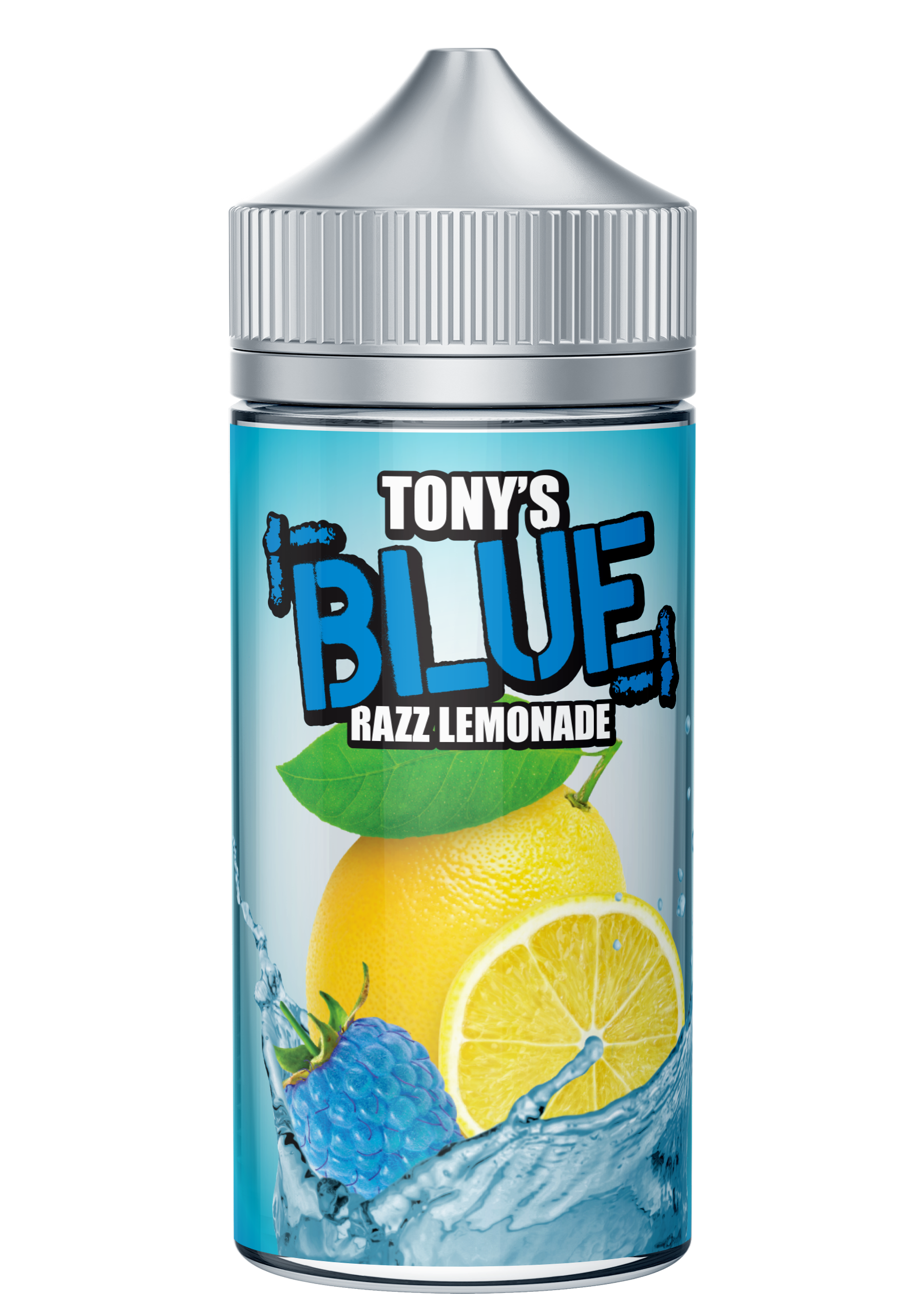 Blue razz. Blue Razz Lemonade. Blue Razz Lemonade жижа. Одноразка Blue Razz Lemonade. Blue Razz Lemonade жидкость.