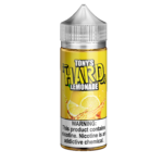 hardlemon